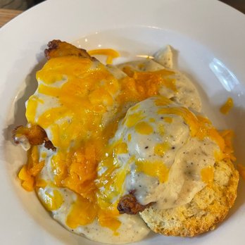 Big Bad Breakfast - Franklin - Breakfast & Brunch Near Me - Franklin, Tennessee Big Bad Breakfast - Franklin - Breakfast & Brunch Near Me - Franklin, Tennessee