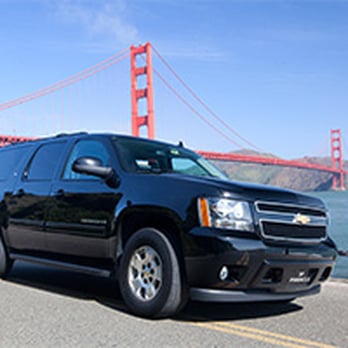 SF Pinnacle Limousine - Limos Near Me - San Bruno, California SF Pinnacle Limousine - Limos Near Me - San Bruno, California