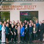Photo of San Luis Obispo Realty