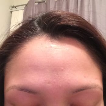 Simi Threading - Threading Services Near Me - San Pedro, California Simi Threading - Threading Services Near Me - San Pedro, California