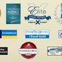 Photo of Cruise Planners