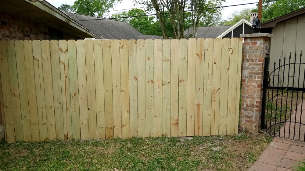 Slide of 409 Remodeling