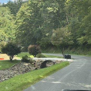 Ideal Pro Industries - Culvert install by Ideal Pro! - Septic Services Near Me - Buckhannon, West Virginia Ideal Pro Industries - Culvert install by Ideal Pro! - Septic Services Near Me - Buckhannon, West Virginia