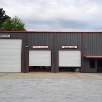 Gilmer Tire And Auto - Tires Near Me - Gilmer, Texas Gilmer Tire And Auto - Tires Near Me - Gilmer, Texas