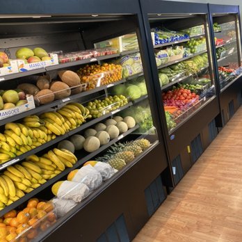 La Buena Fe Supermarket - Fresh weekly vegetables and delicious fruits! - International Grocery Near Me - Winchester, Virginia La Buena Fe Supermarket - Fresh weekly vegetables and delicious fruits! - International Grocery Near Me - Winchester, Virginia