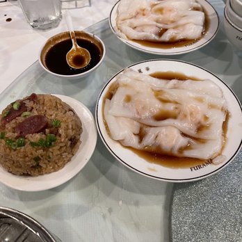 Furama Restaurant - Dim Sum Near Me - Chicago, Illinois Furama Restaurant - Dim Sum Near Me - Chicago, Illinois