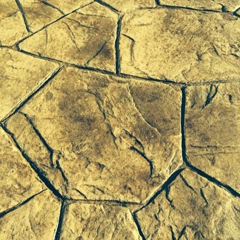 Custom Concrete - Masonry/Concrete Near Me Custom Concrete - Masonry/Concrete Near Me