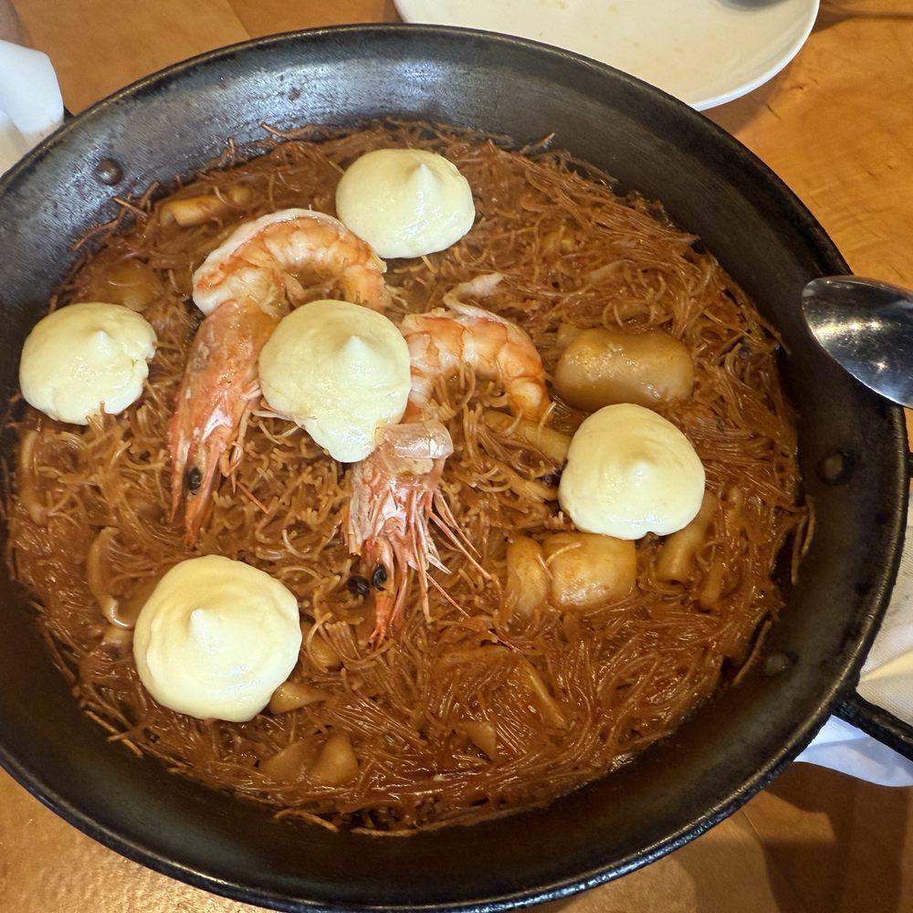 Jaleo - Spanish Near Me - Washington, DC, District of Columbia Jaleo - Spanish Near Me - Washington, DC, District of Columbia