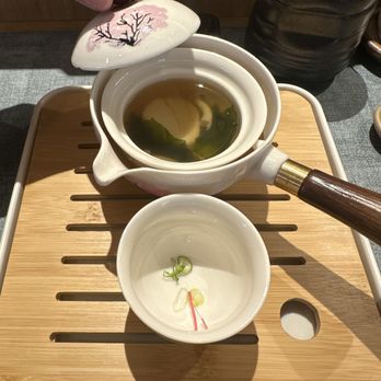 Omakase Ichi - Sushi Bars Near Me - Staten Island, New York Omakase Ichi - Sushi Bars Near Me - Staten Island, New York