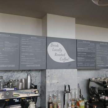 Caffe Luxxe - Current menu (as of July 2021) - Coffee & Tea Near Me - Long Beach, California Caffe Luxxe - Current menu (as of July 2021) - Coffee & Tea Near Me - Long Beach, California