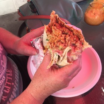 Pita's Taqueria - Food Stands Near Me - Enumclaw, Washington Pita's Taqueria - Food Stands Near Me - Enumclaw, Washington