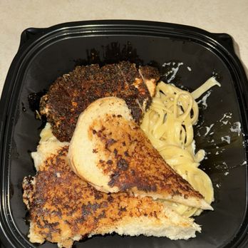 Union Brothers Brewing - Rome (chicken alfredo) - Brewpubs Near Me - Harmony, Pennsylvania
