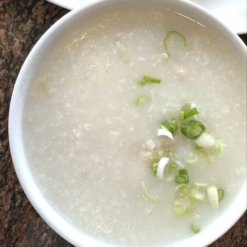 Sun Maxim's - Congee - Bakeries Near Me - San Francisco, California Sun Maxim's - Congee - Bakeries Near Me - San Francisco, California