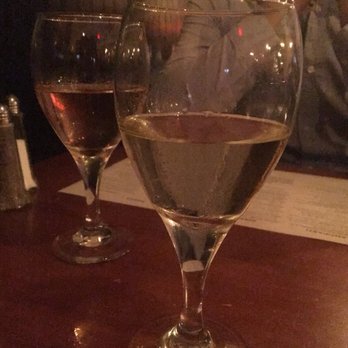 Antonio's Trattoria - Italian Near Me - Bronx, New York