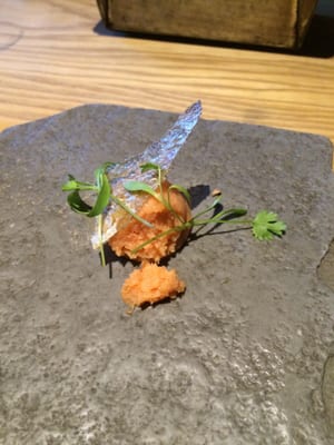 The Craven Heifer, Addingham by null