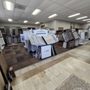 Photo of Rayo Wholesale