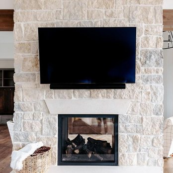Winston Brown Remodeling - General Contractors Near Me - Topeka, Kansas Winston Brown Remodeling - General Contractors Near Me - Topeka, Kansas
