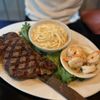 CJ's Crab Shack gift card