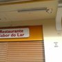 Photo of Sabor do Lar