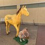 Photo of The Outlet Shoppe Gallopalooza Horse