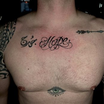 Black Water Tattoo Studio - Tattoo Near Me - Hollywood, Florida Black Water Tattoo Studio - Tattoo Near Me - Hollywood, Florida