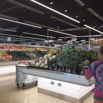 Pete's Fresh Market - Grocery Near Me - Wheaton, Illinois Pete's Fresh Market - Grocery Near Me - Wheaton, Illinois