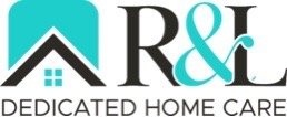 R&L Dedicated Home Care - home care agency in Greensboro, NC