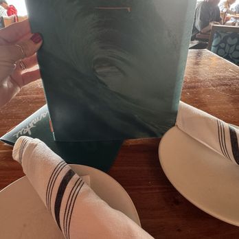 Duke's Malibu - New American Near Me - Malibu, California