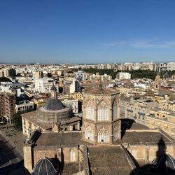 El Micalet