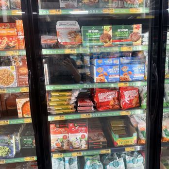 Grocery Outlet - Grocery Near Me - Yucaipa, California Grocery Outlet - Grocery Near Me - Yucaipa, California