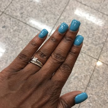 Joy Nails & Spa - Nail Salons Near Me - Oceanside, California Joy Nails & Spa - Nail Salons Near Me - Oceanside, California