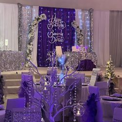 Events And More Venue