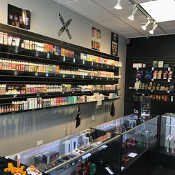 Hempire vapes & CBD - Huge selection for everyone to choose from, ronkonkoma ny,