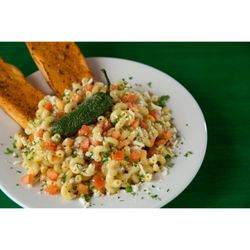 Oregano's