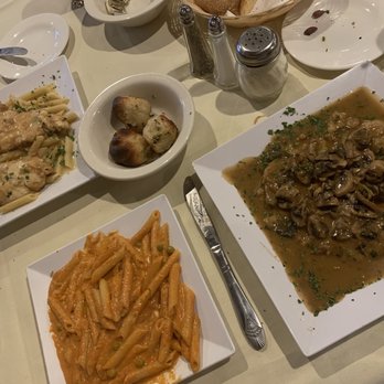 Mama Lena's Restaurant & Pizza - Chicken franchaise, veal Marsala, penne vodka & garlic knots - Pizza Near Me - Perth Amboy, New Jersey Mama Lena's Restaurant & Pizza - Chicken franchaise, veal Marsala, penne vodka & garlic knots - Pizza Near Me - Perth Amboy, New Jersey