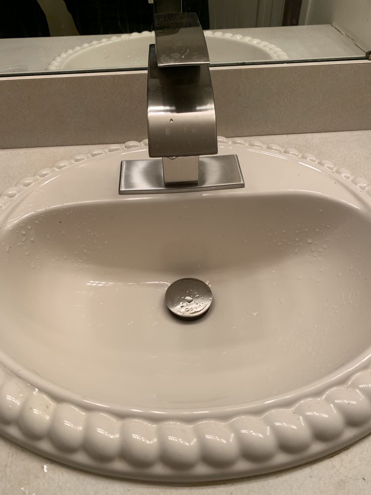 Slide of Elegant Services LLC