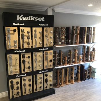 Sierra Door - Building Supplies Near Me - Merced, California Sierra Door - Building Supplies Near Me - Merced, California