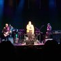 Photo of Playhouse Rocks!