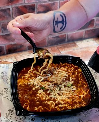 Pacos Tacos (Metairie) by null