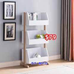 D&S Furniture