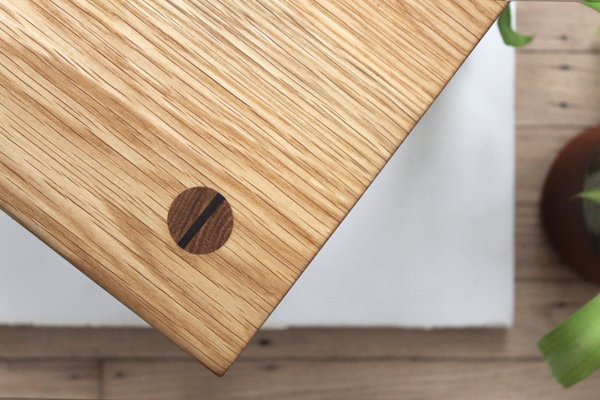 Leeward Furniture by null