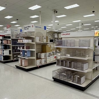 Target - Home goods - Department Stores Near Me - North Huntingdon, Pennsylvania Target - Home goods - Department Stores Near Me - North Huntingdon, Pennsylvania