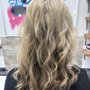 Fulham Salon - Newton Center