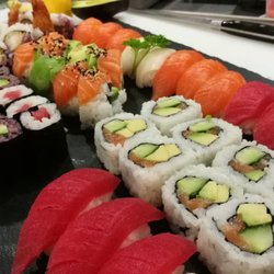 Lili Asia