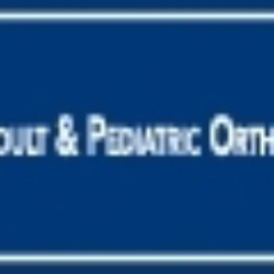 Adult & Pediatric Orthopedics SC