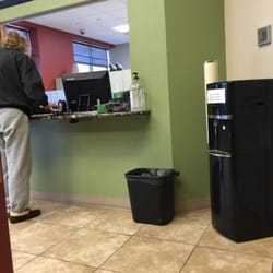 NextCare Urgent Care