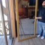 Photo of Summit Contractor & Handyman