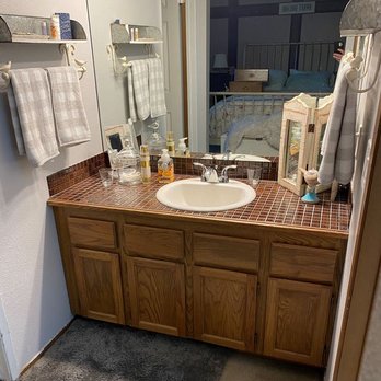Plumb Fit - Plumbing Near Me - Black Diamond, Washington Plumb Fit - Plumbing Near Me - Black Diamond, Washington