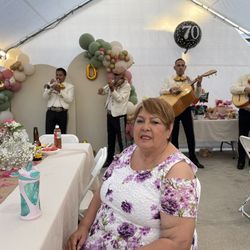 Mariachi Sabor De Mi Tierra - Marachi