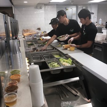 Cilantro Kitchen - Vietnamese Near Me - Charlotte, North Carolina Cilantro Kitchen - Vietnamese Near Me - Charlotte, North Carolina